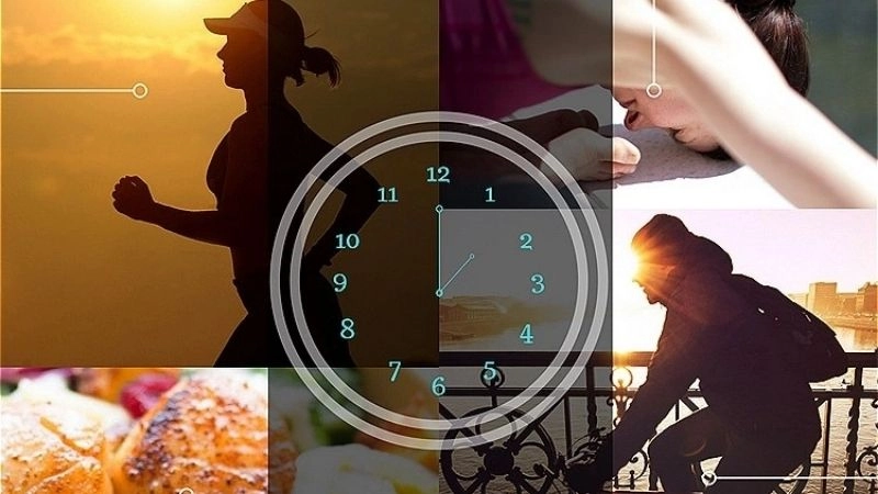 Cách phòng ngừa thiếu máu não