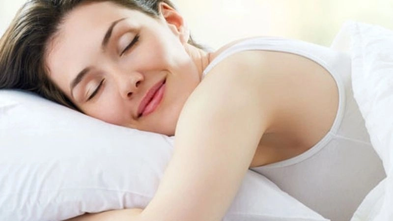 Tại sao giấc mơ lại ảnh hưởng đến sức khỏe thần kinh?