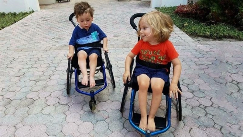 Có rất nhiều yếu tố có thể làm tăng nguy cơ bại liệt