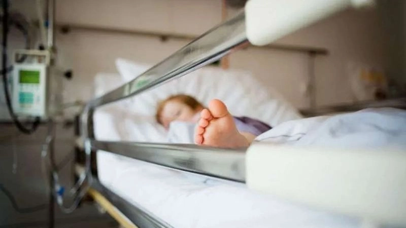 Giám sát bệnh và người lành mang mầm bệnh là cách phòng bệnh hiệu quả