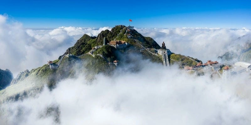 Tìm hiểu Các điểm đến lân cận nên khám phá khi đến Lào Cai