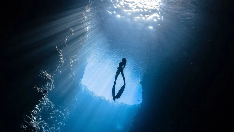 Những âm thanh bí ẩn và khoa học