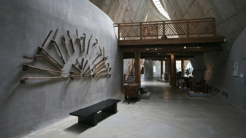 Lịch sử cà phê ghi dấu hành trình trăm năm đậm vị