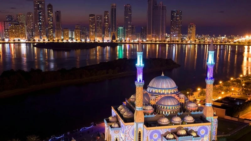 Kinh nghiệm tham quan bảo tàng