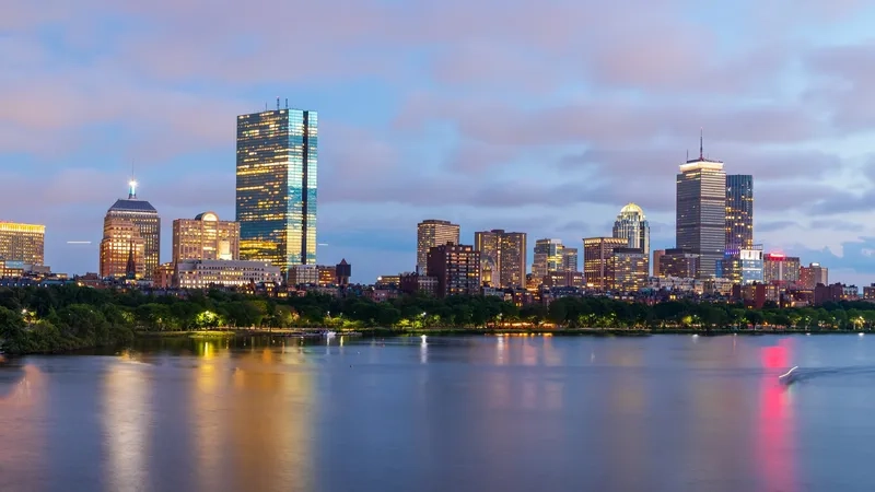 Kinh nghiệm tham quan Cambridge