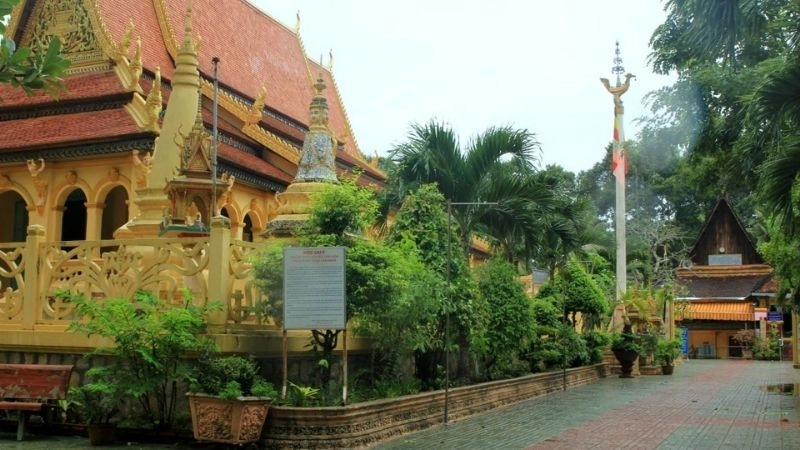 Cách di chuyển đến Chùa Hang nhanh và thuận tiện