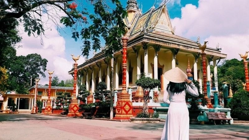 Kinh nghiệm cá nhân khi khám phá Chùa Hang