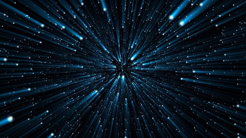 Khoa học viễn tưởng khơi nguồn sáng tạo