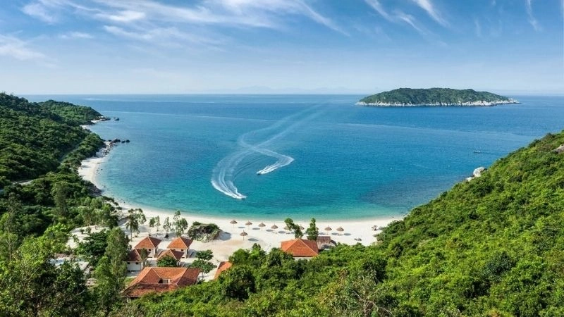 Thời điểm lý tưởng để đến thăm Cù Lao Chàm 