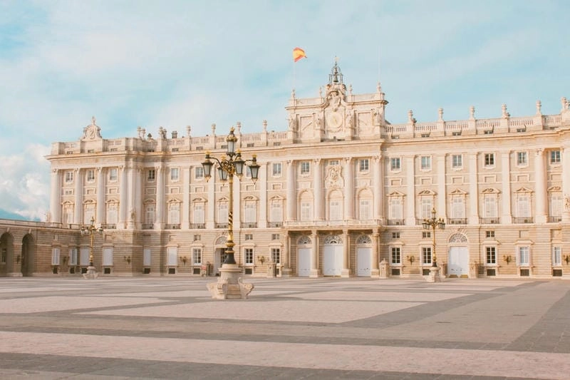 Kinh nghiệm tham quan hữu ích