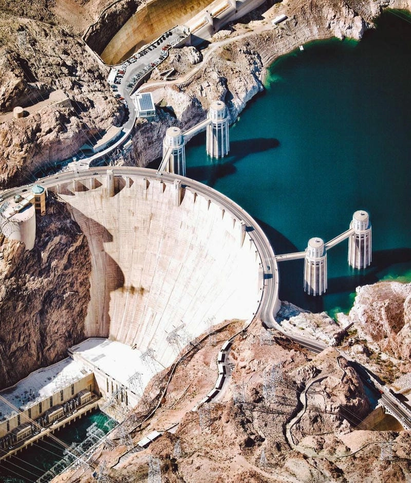 Lịch sử hình thành và ý nghĩa đặc biệt