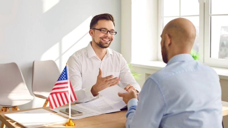 An toàn xe và bảo vệ người dùng