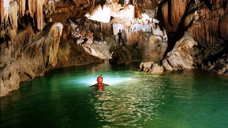 Kinh nghiệm cá nhân để chuyến đi đáng nhớ