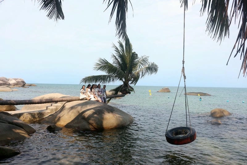 Khám phá sông nước Du lịch Đồng bằng sông Cửu Long