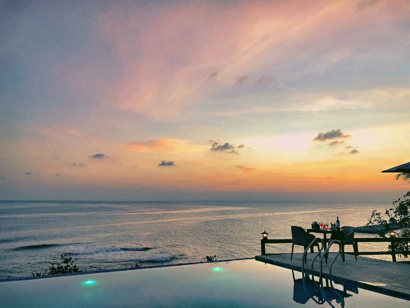 Du lịch Lý Sơn - Hành trình khám phá đảo ngọc