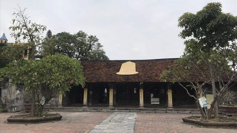 Thời điểm lý tưởng để đến thăm Chùa Chuông 