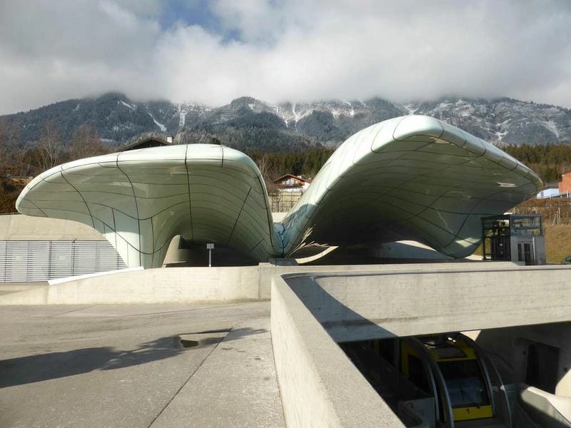 Trải nghiệm Ga Trung tâm Antwerp ban ngày lung linh