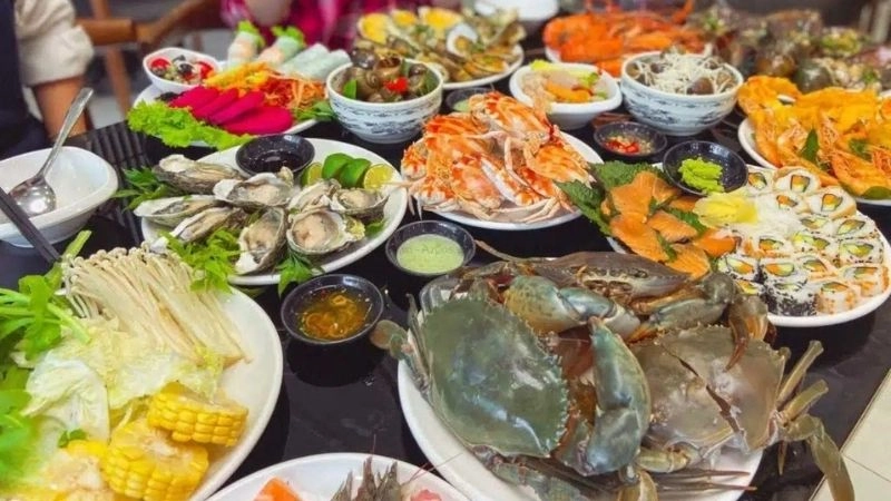 Kinh nghiệm cá nhân khi khám phá Hà Tiên