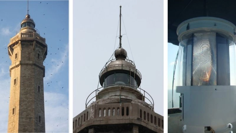 Ảnh Bình Thuận đẹp lưu giữ khoảnh khắc đáng nhớ