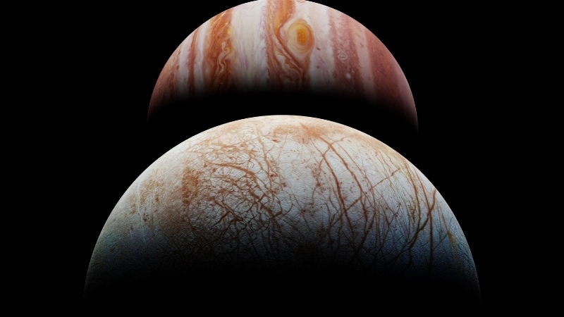 So sánh tổng quan