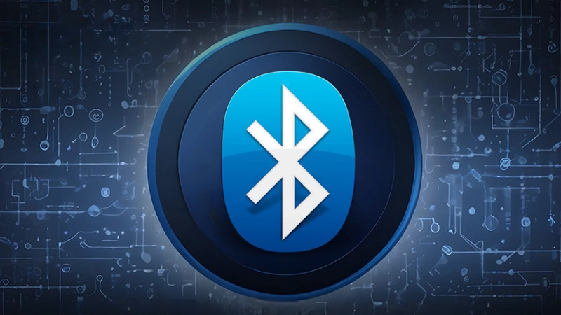 Hiểu rõ vấn đề kết nối Bluetooth