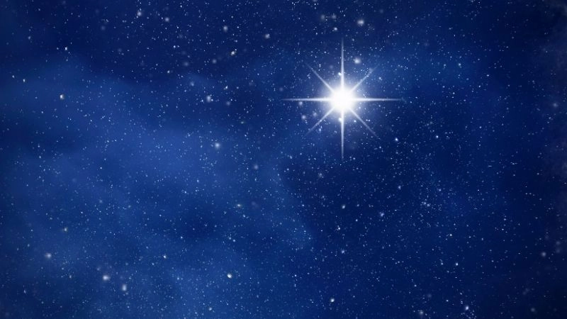 Khoa học vũ trụ giải mã bí ẩn