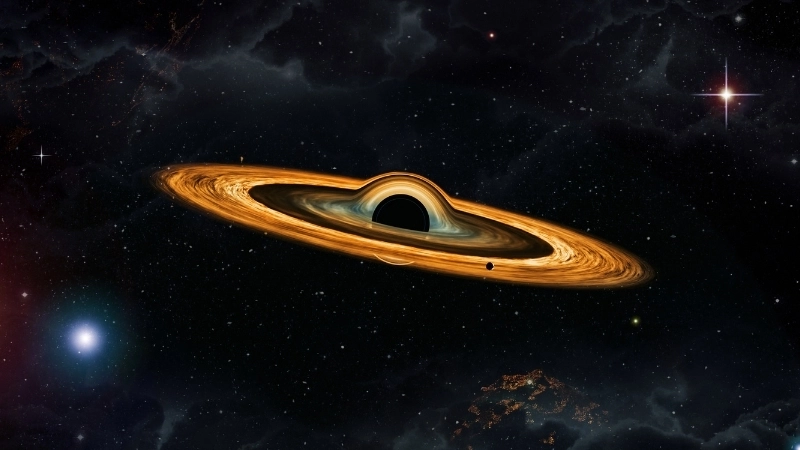 Quá trình phát hiện và xác minh