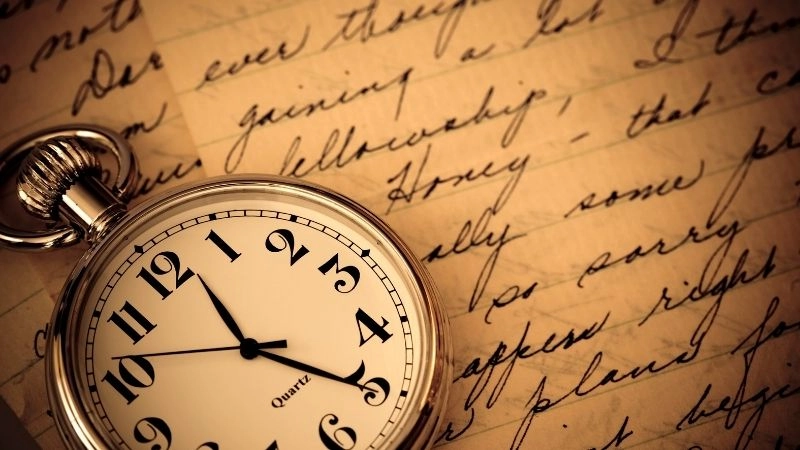 Lỗ sâu lối tắt xuyên vũ trụ