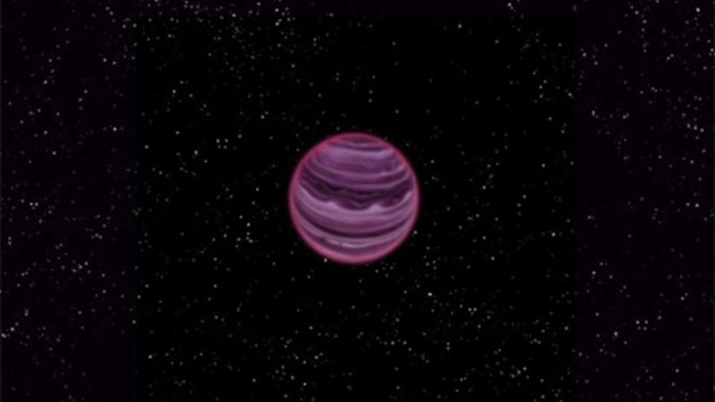 Phương pháp vi thấu kính hấp dẫn (Microlensing)