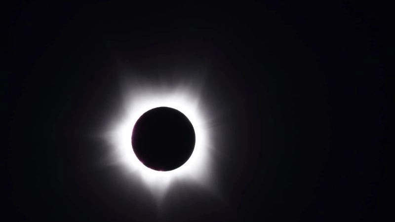 Thiên văn học và khám phá vũ trụ