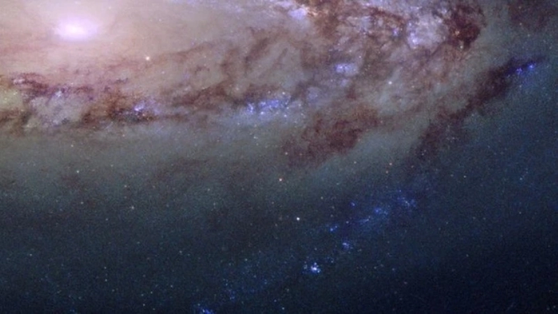 Phần mềm và công nghệ hỗ trợ quan sát