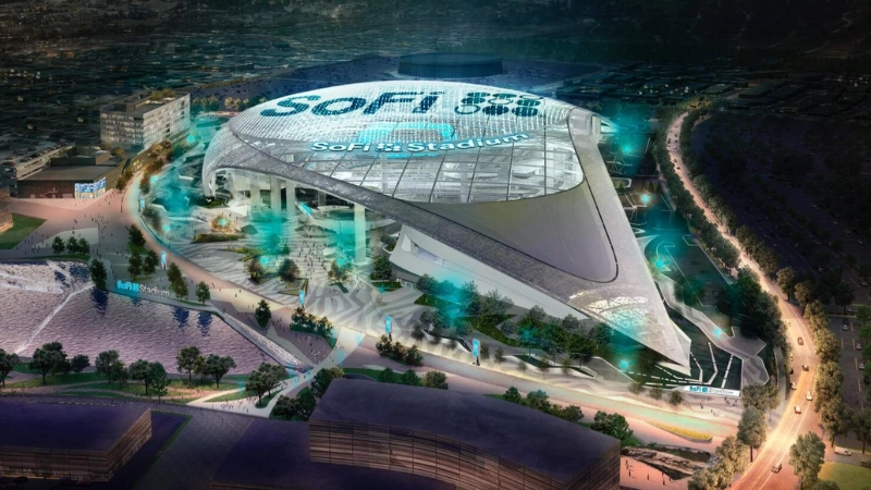 Lịch sử hình thành, kiến trúc và ý nghĩa biểu tượng