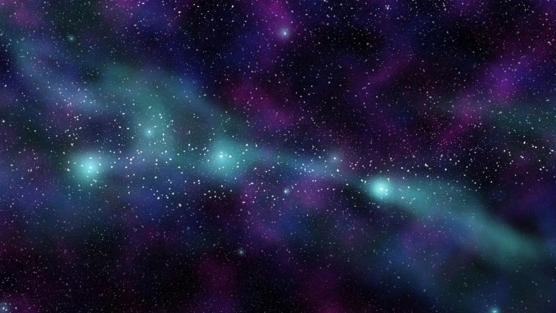 Tầm quan trọng của việc hiểu về khả năng phá hủy Ngân Hà