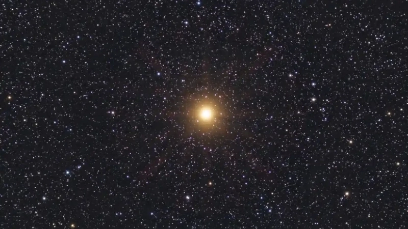 Các quá trình dẫn đến mất sao trong thiên hà