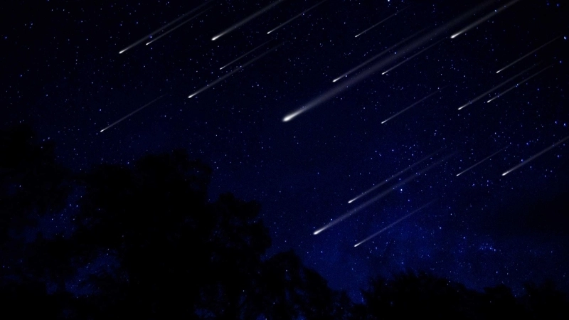 Tác động của việc mất sao đến thiên hà và vũ trụ