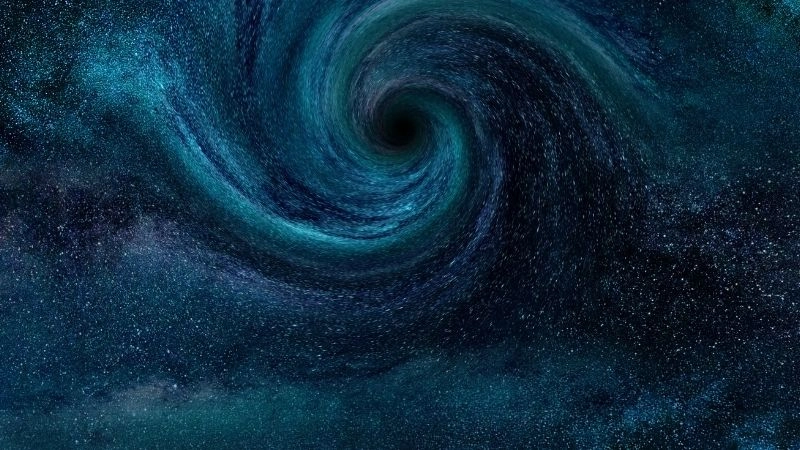 Khoa học viễn tưởng truyền cảm hứng