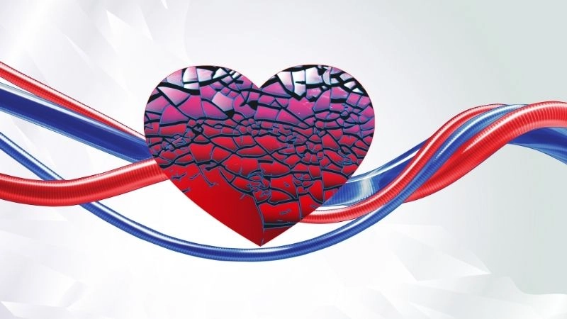 Máu tổng hợp và giải pháp y tế