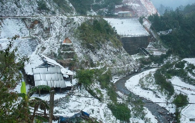 Gợi ý lưu trú ấm cúng và tiện nghi cho chuyến đi đáng nhớ