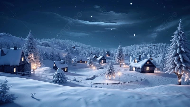 Những trải nghiệm cùng mùa đông tuyết rơi Chamonix là kỉ niệm khó quên