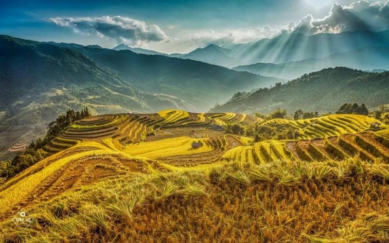 Hành trình khám phá Yên Bái thơ mộng dịu dàng