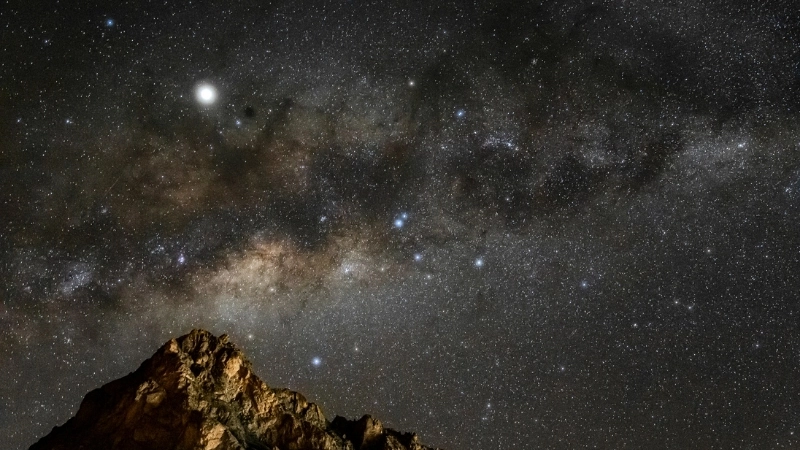 Sử dụng trí tuệ nhân tạo và học máy