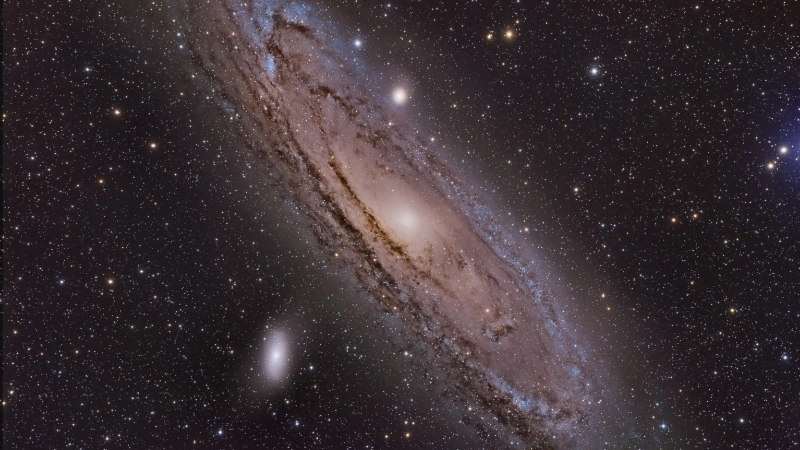 Thời gian diễn ra quá trình va chạm