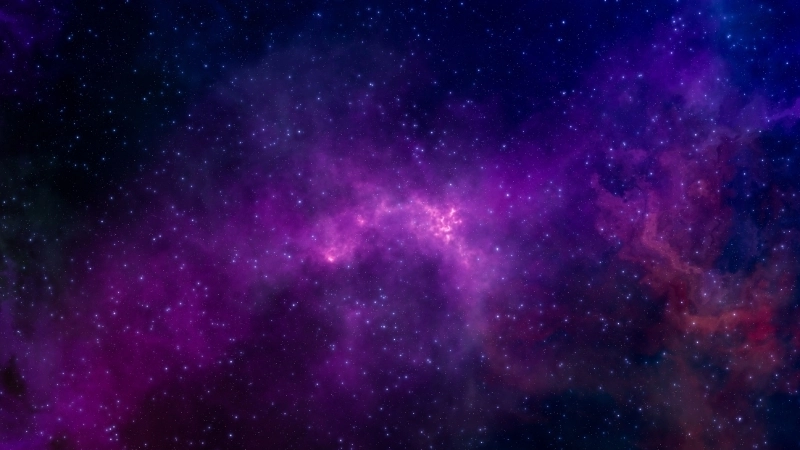 Các bằng chứng khoa học xác định loại thiên hà Ngân Hà