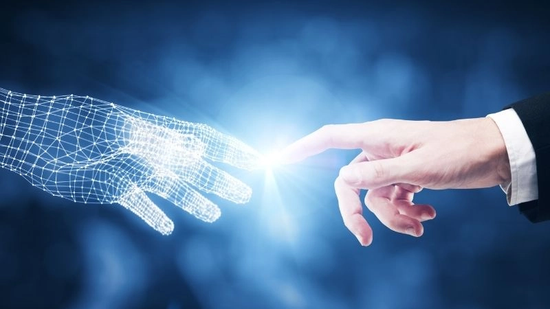 Bất tử công nghệ và kéo dài sự sống