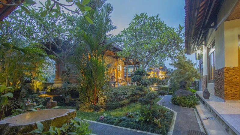 Chiêm ngưỡng Nhà chòi Trà Vinh kiến trúc độc đáo