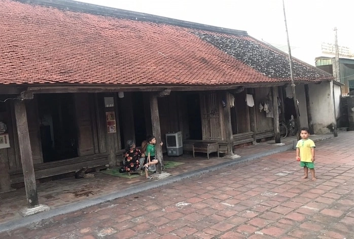 Khám phá vẻ Bắc Ninh cổ kính lưu giữ giá trị ngàn năm