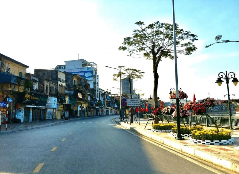 Chiêm ngưỡng Nhà cổ Hải Phòng và kiến trúc nhà cổ Bắc Bộ