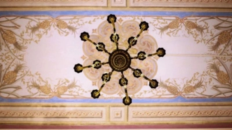 Lịch sử Nhà Công tử Bạc Liêu kể chuyện hào hoa