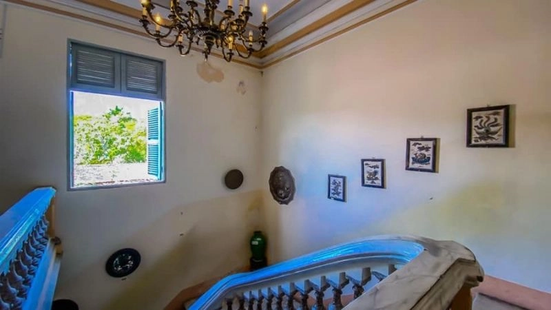 Ảnh Bạc Liêu đẹp lưu giữ khoảnh khắc di sản quý giá