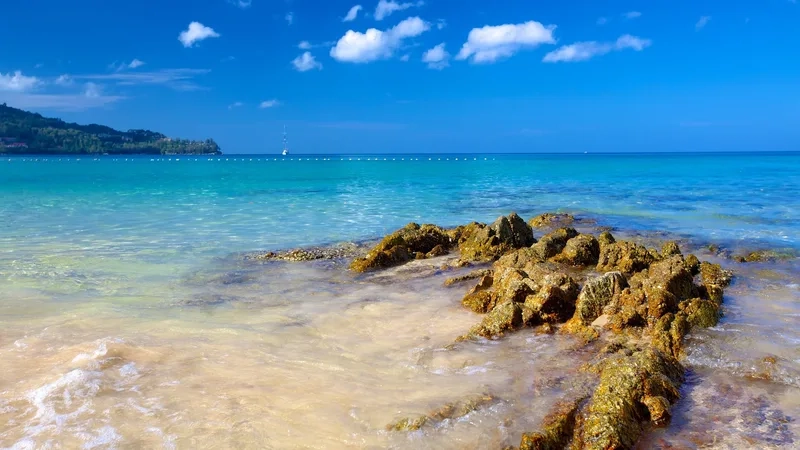 Hành trình đến Phetchabun là chuyến đi đầy cảm xúc